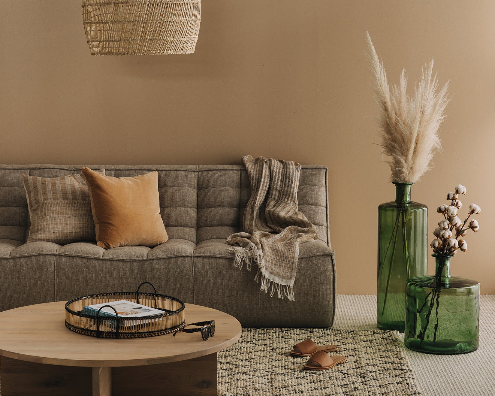 Summer Breeze Living