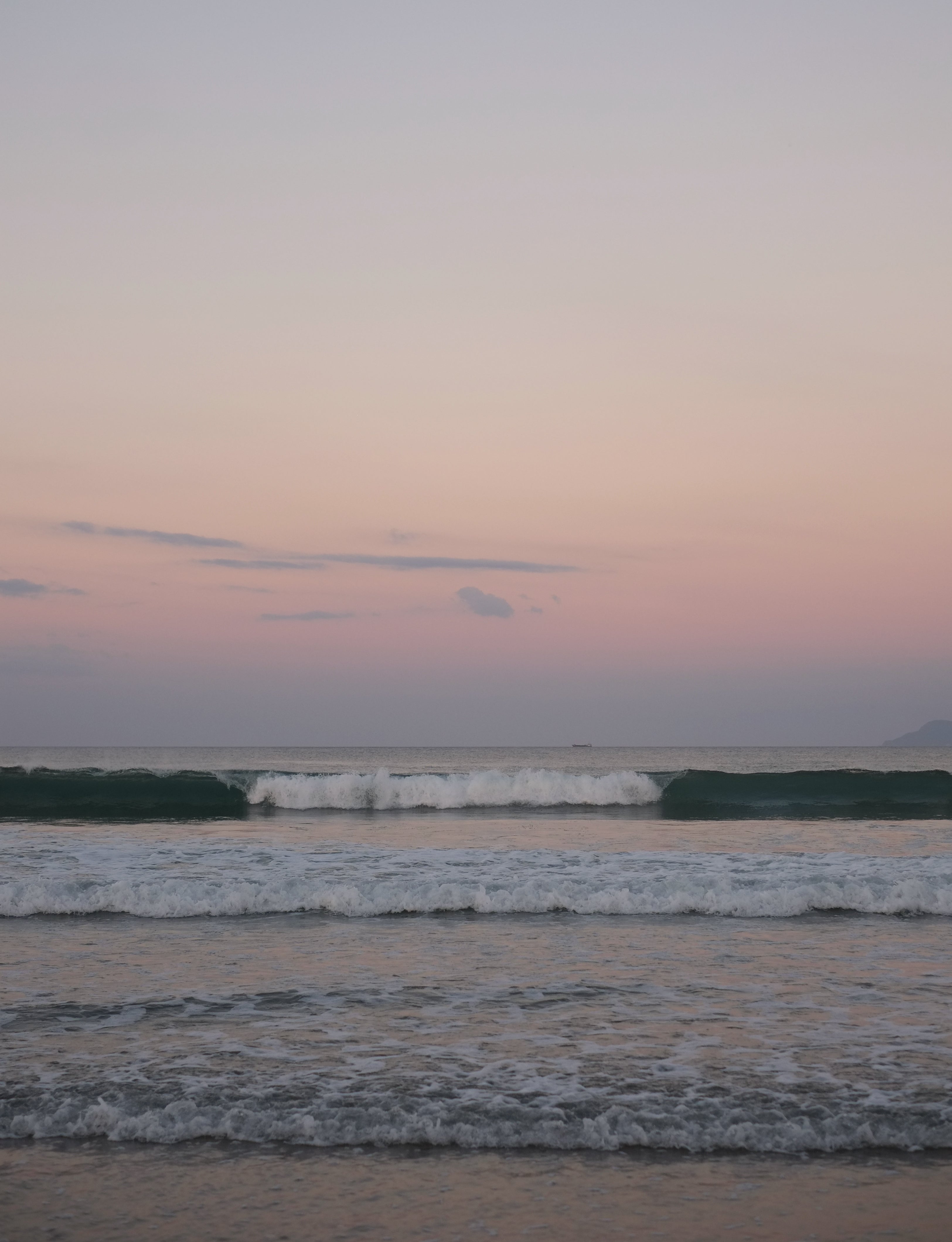 Mānawatia a Matariki