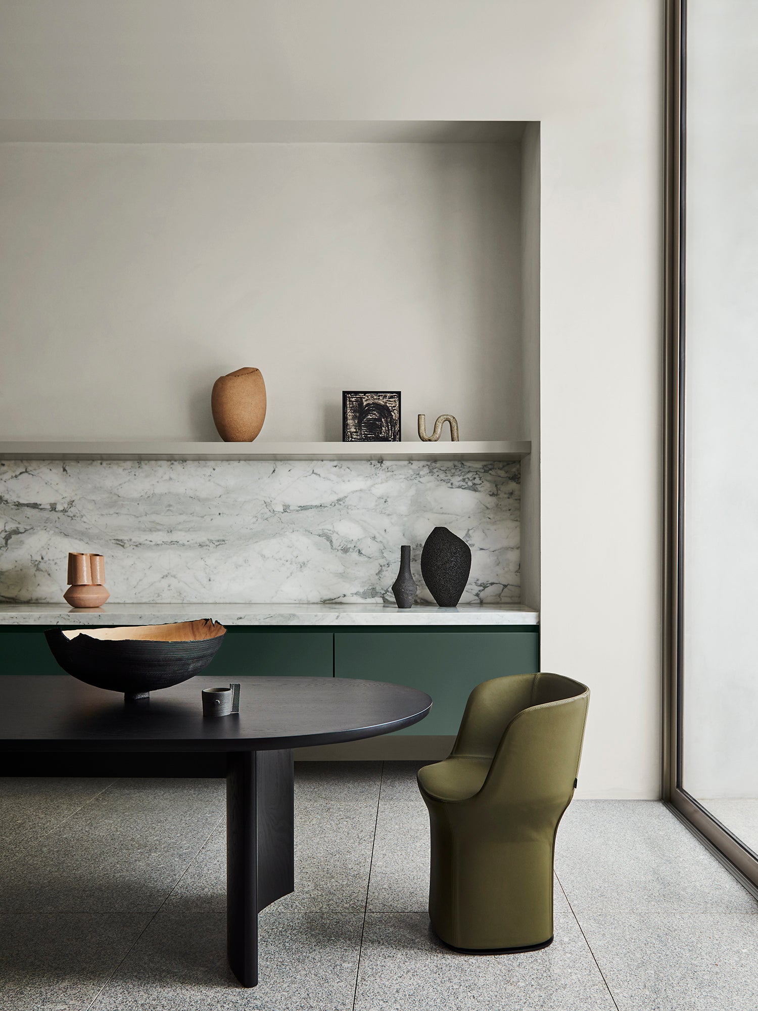 Dulux Colour Forecast 2022