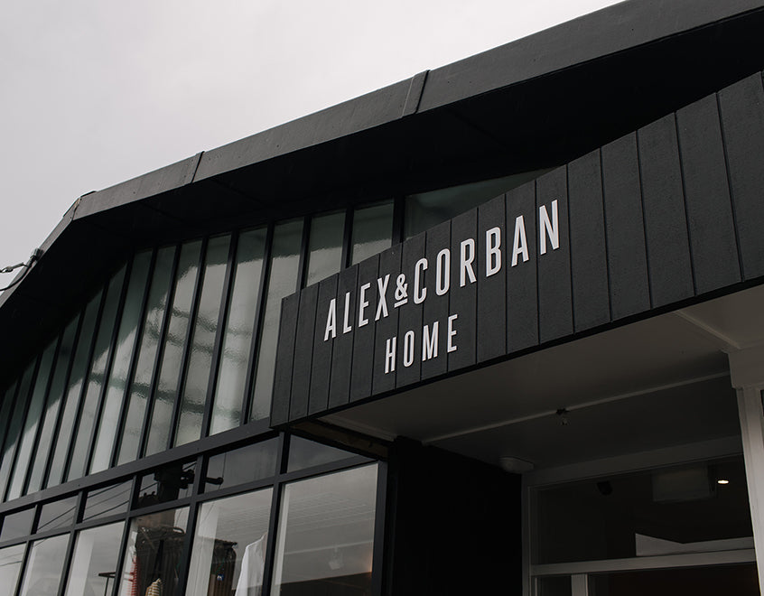 A&C Home HQ Renovation