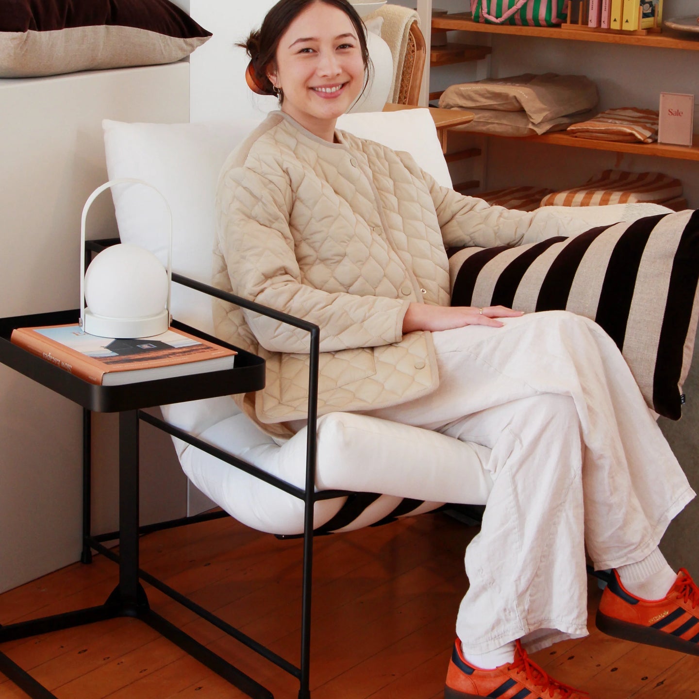 Matariki with Hannah Mareroa