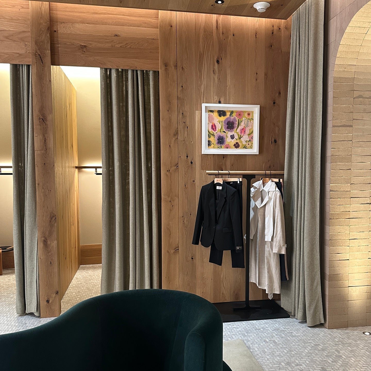 Top Retail Experiences in Chicago & LA