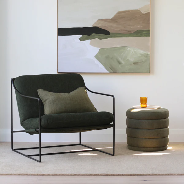 Furniture A&C Homestore