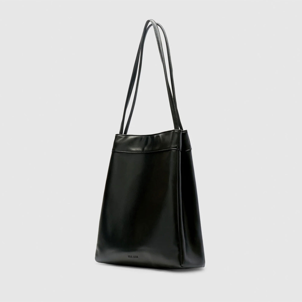 Harper Tote Bag - Black