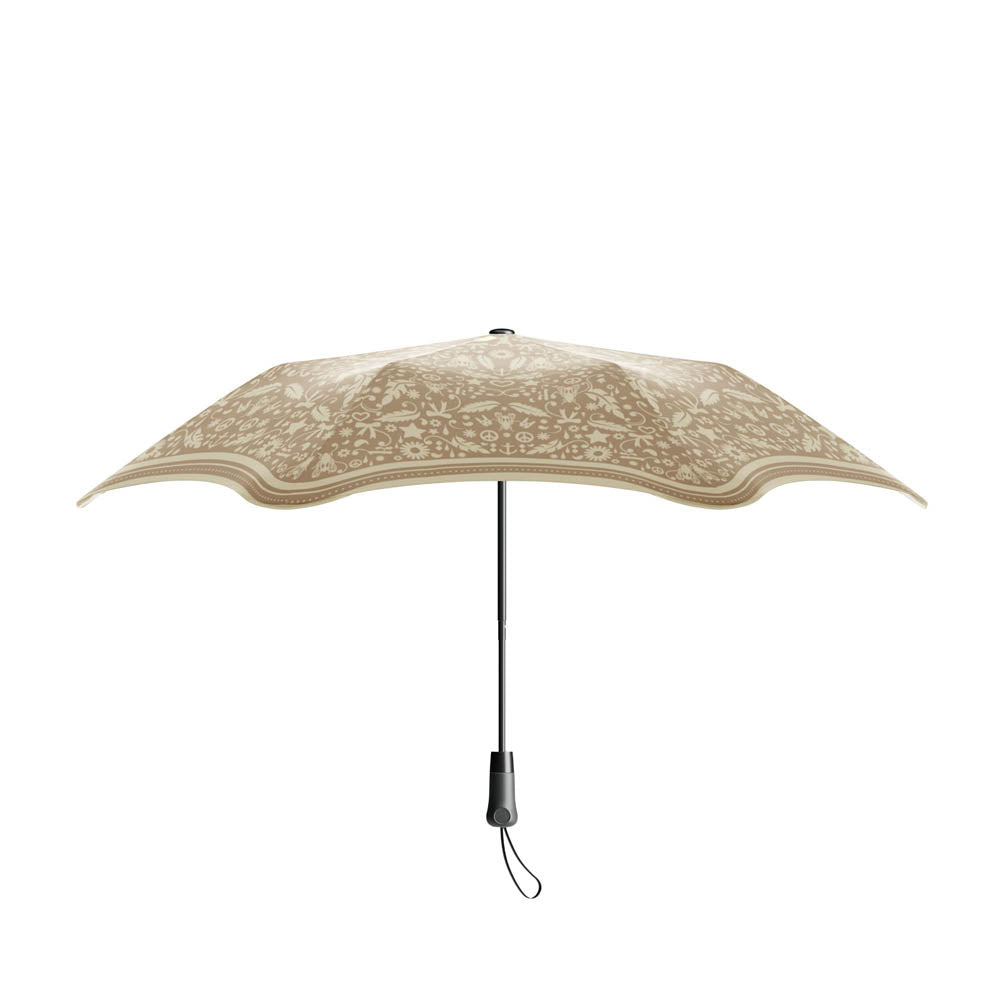 Blunt x Karen Walker Metro Umbrella - Filigree