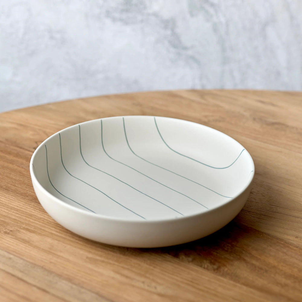 Coastal Junction Salad Bowl