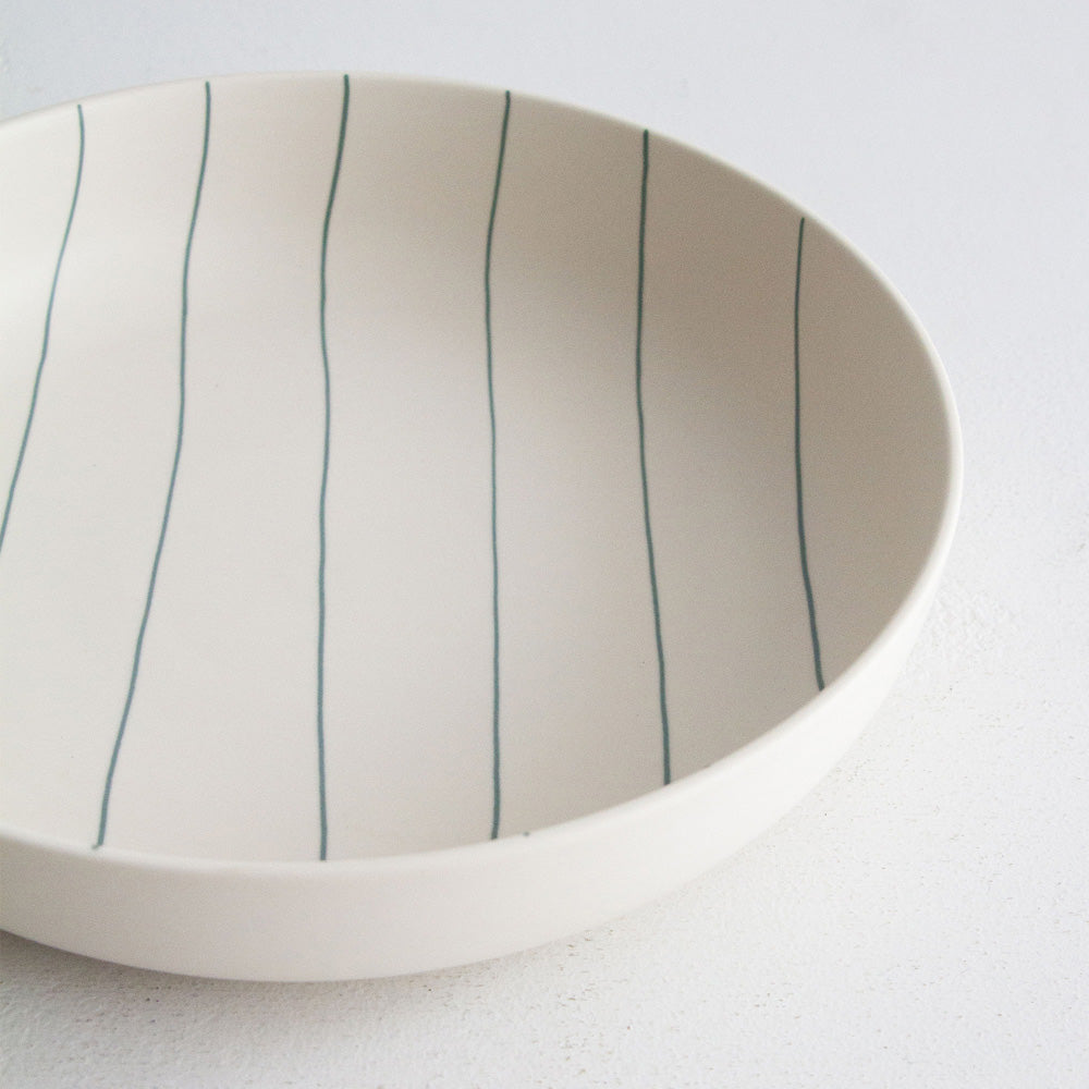 Coastal Junction Salad Bowl