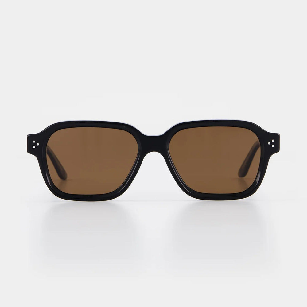 Jamie Sunglasses - Black