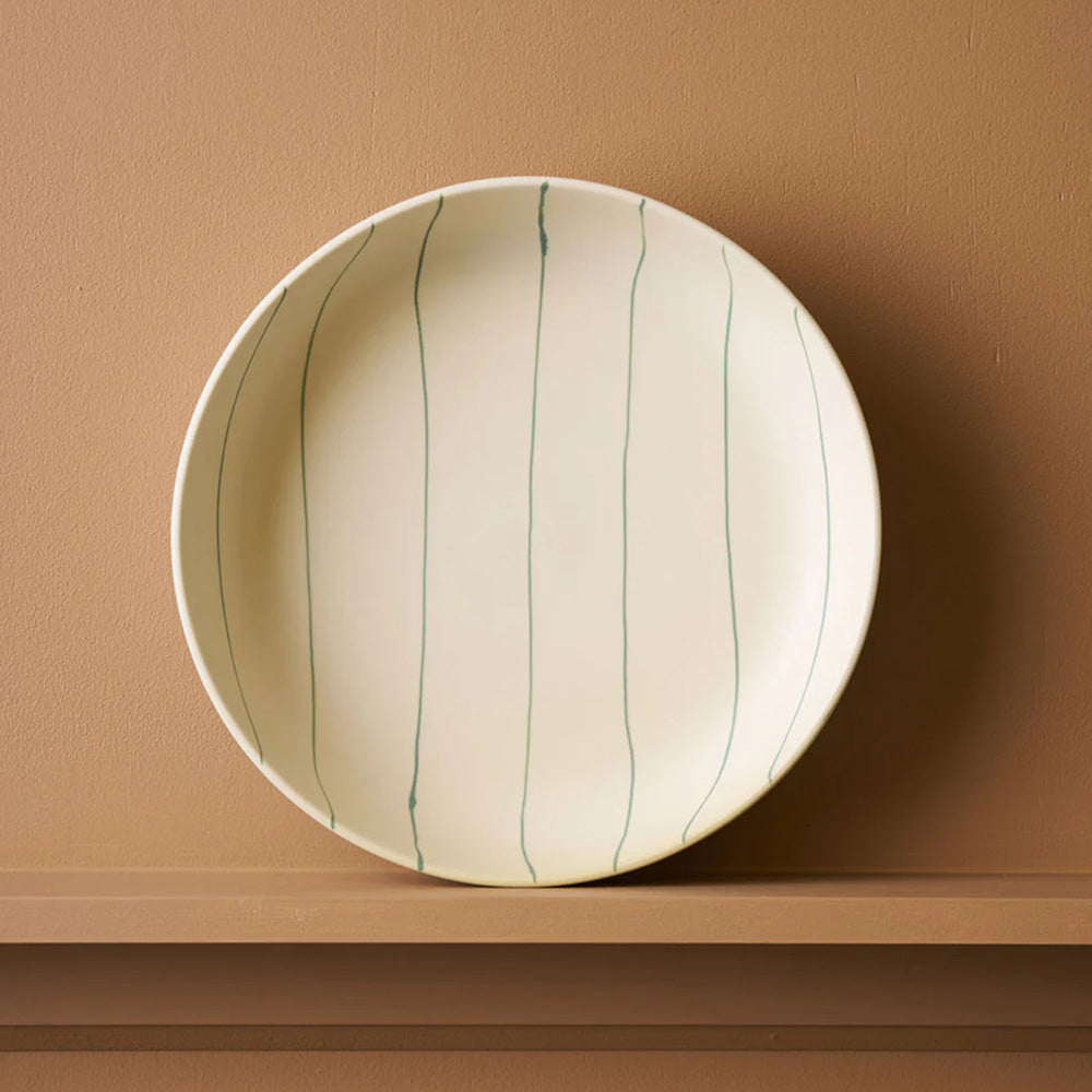 Coastal Junction Salad Bowl