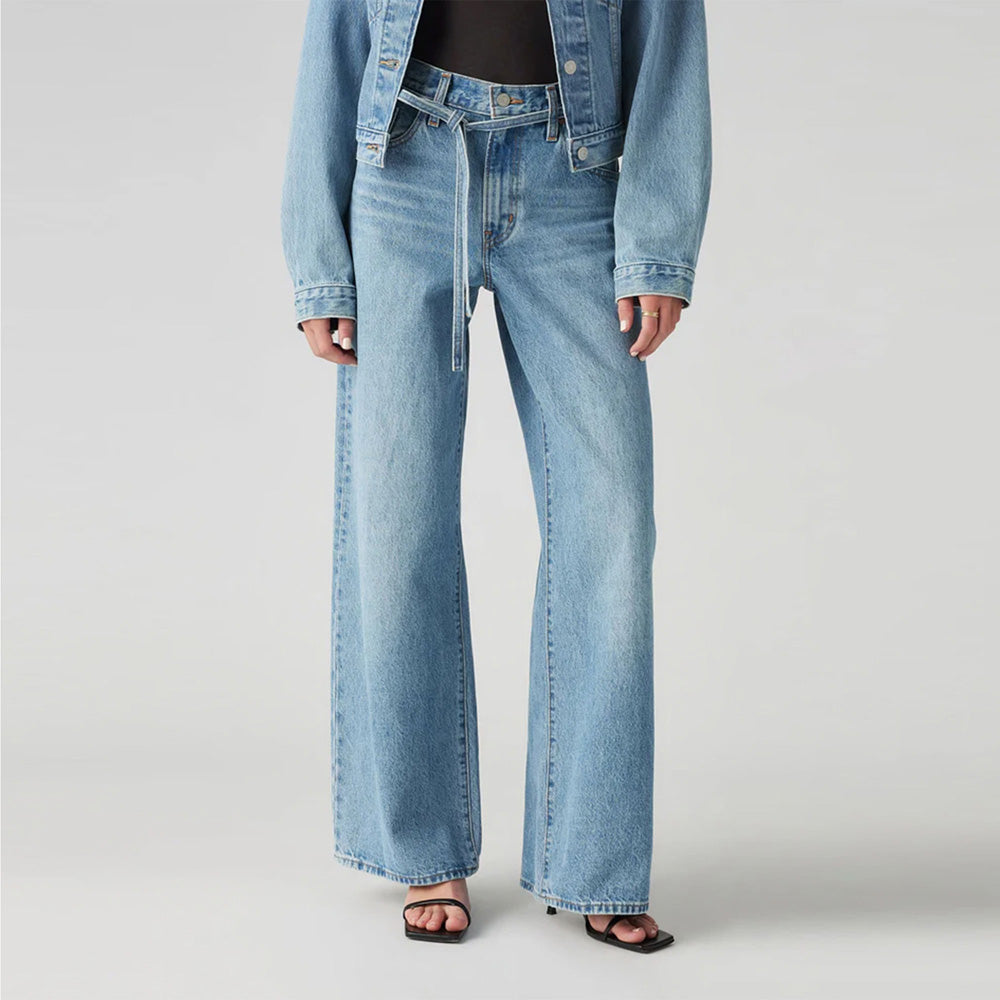 XL Straight - Thanks Friend