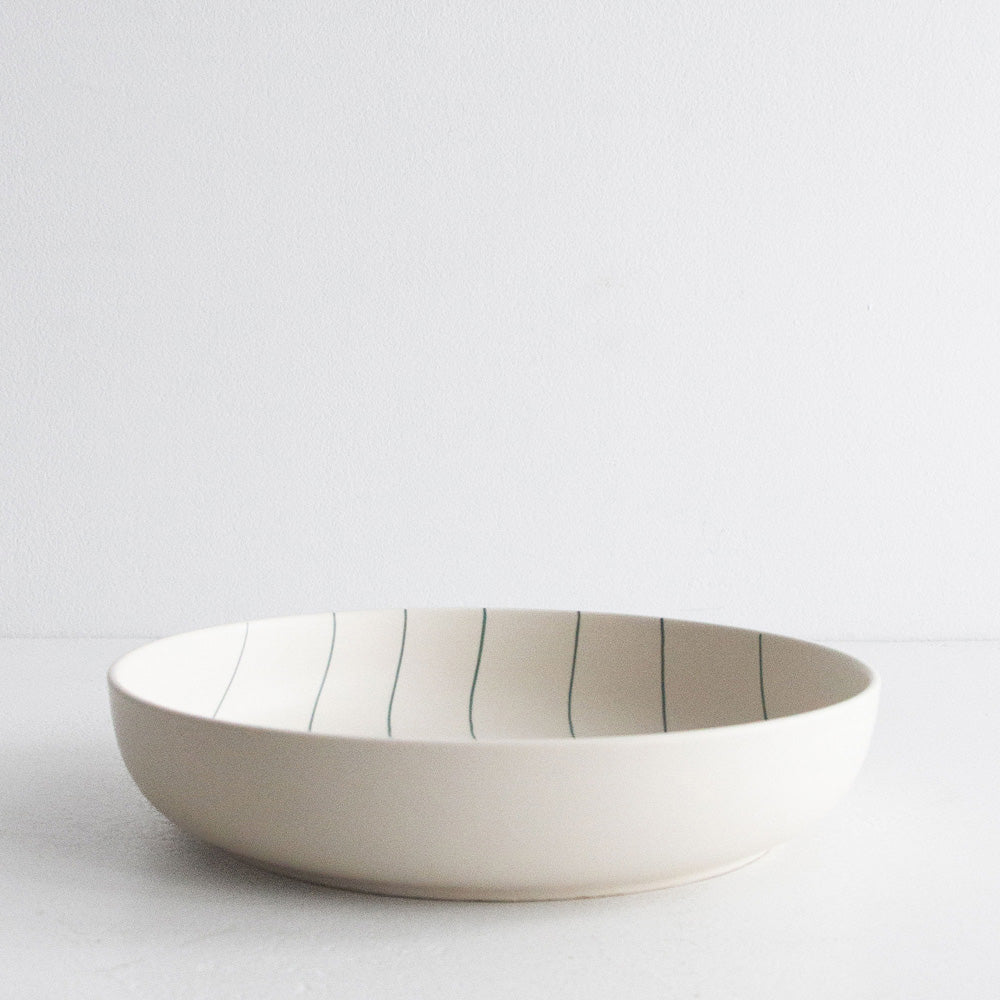 Coastal Junction Salad Bowl
