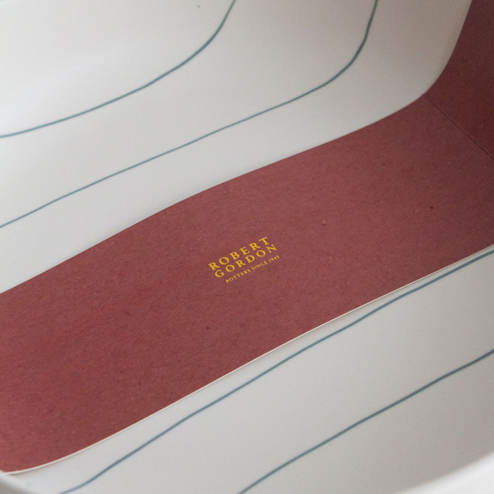 Coastal Junction Salad Bowl