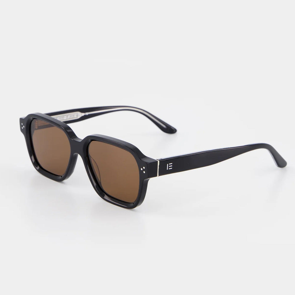 Jamie Sunglasses - Black