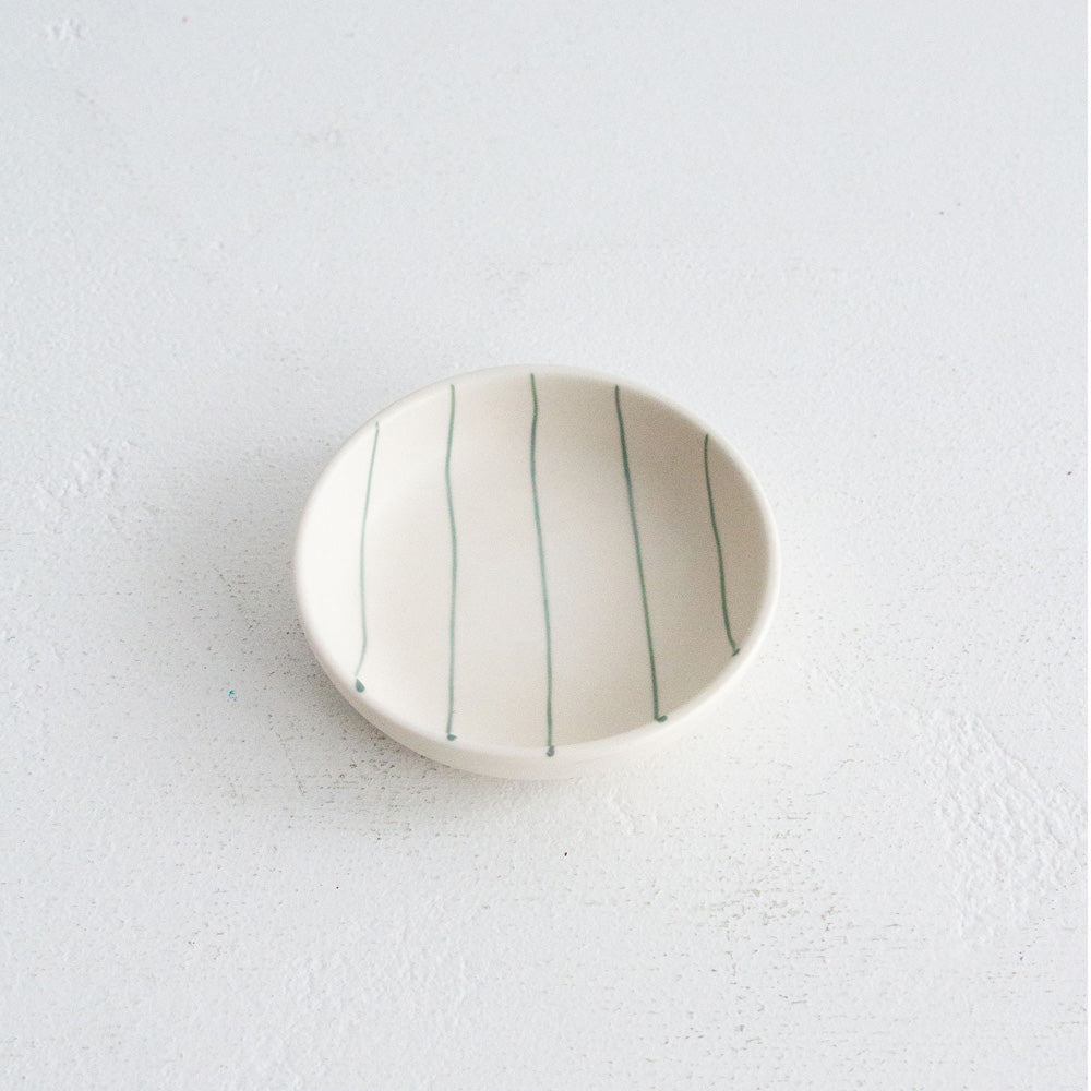 Coastal Junction Mini bowl