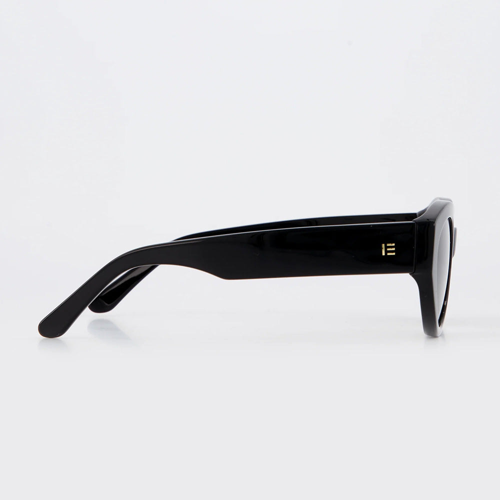 Felina Sunglasses - Black