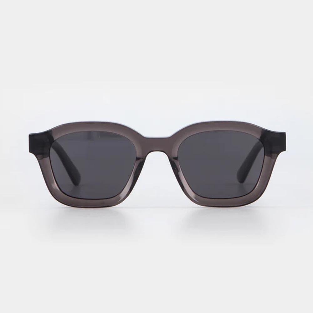 Harley Sunglasses - Grey