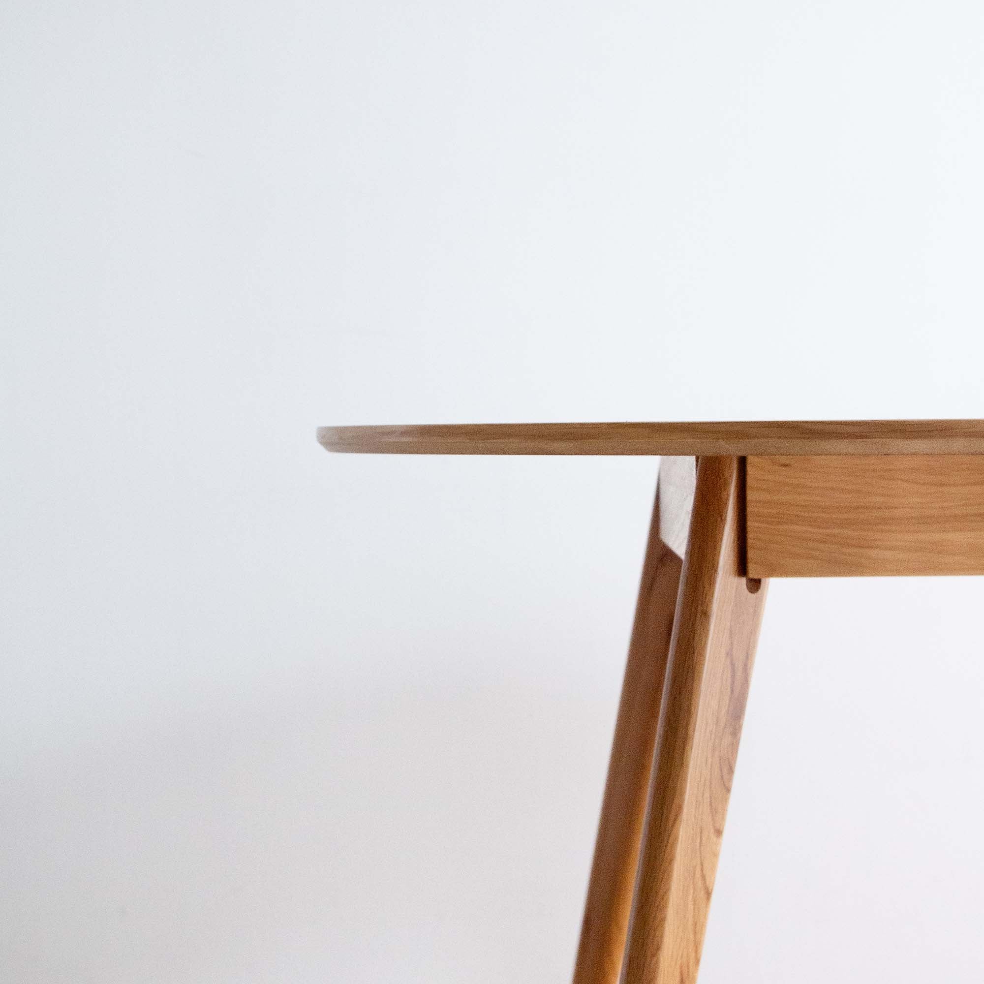 Milan Table Round - 100cm