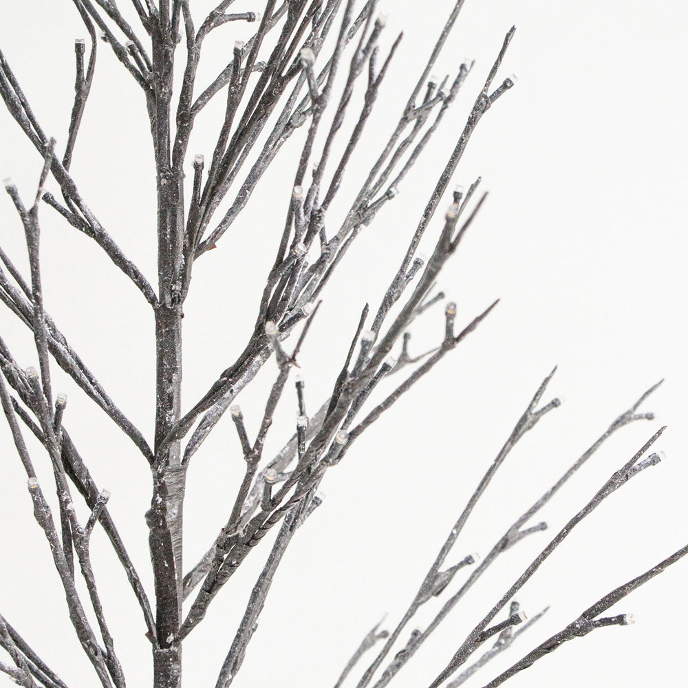 Nordic Christmas LED Tree