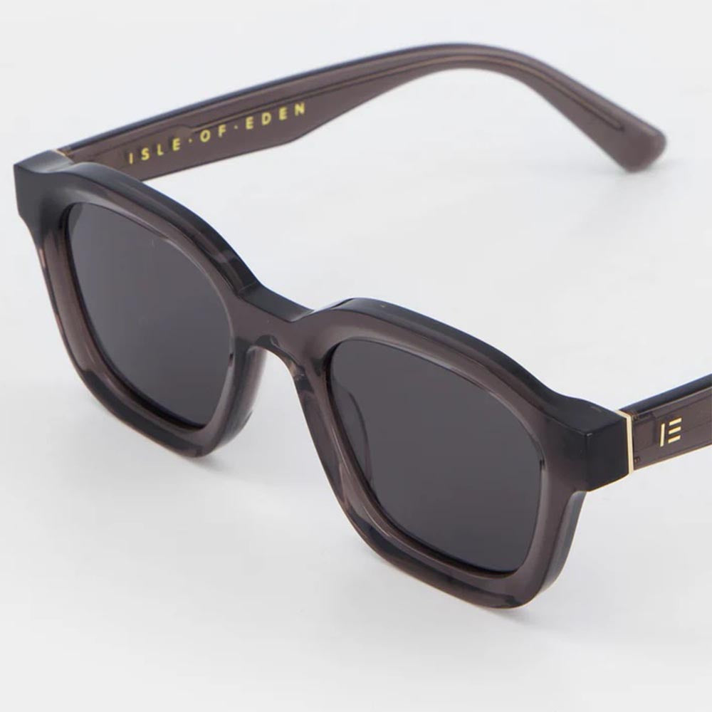 Harley Sunglasses - Grey