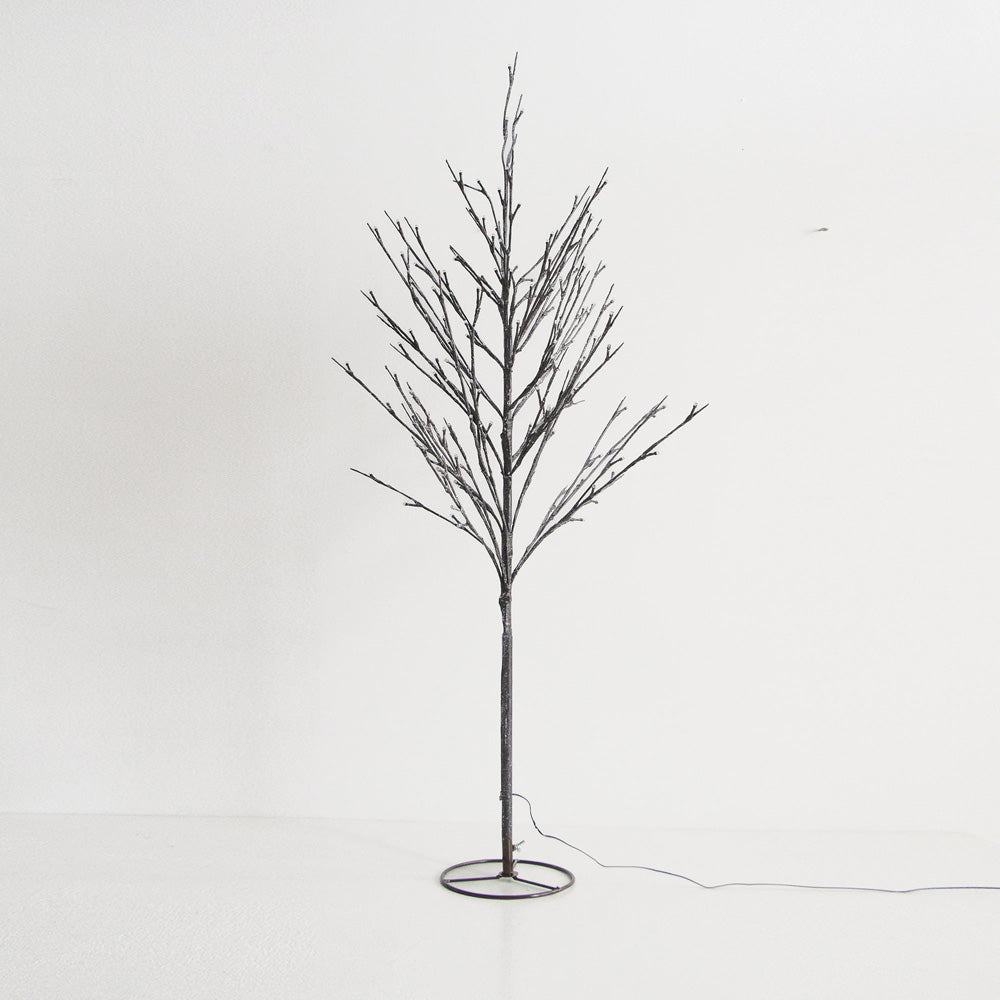 Nordic Christmas LED Tree