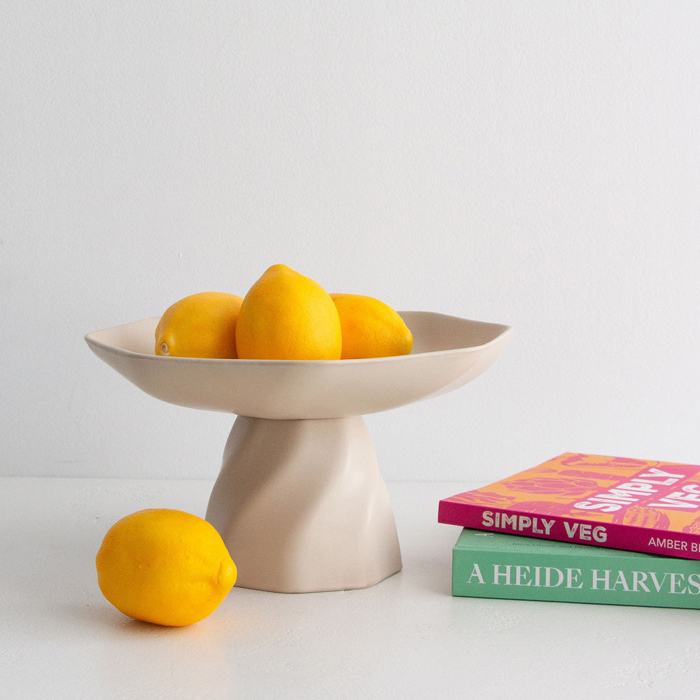 Broste Fruit Bowl