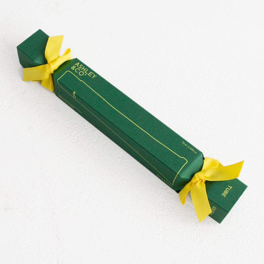 Ashley & Co Cracker Soothe Tube - Tui & Kahili