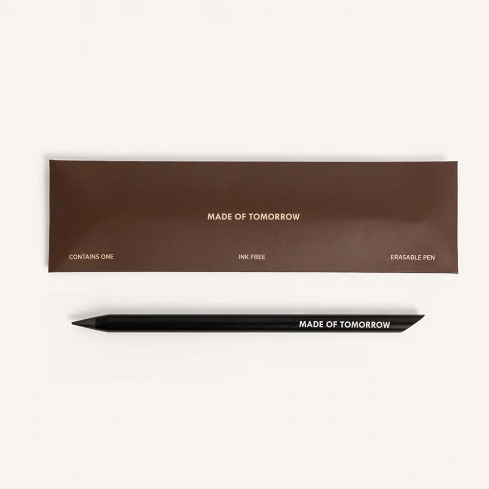 Beyond Graphite Pencil - Black