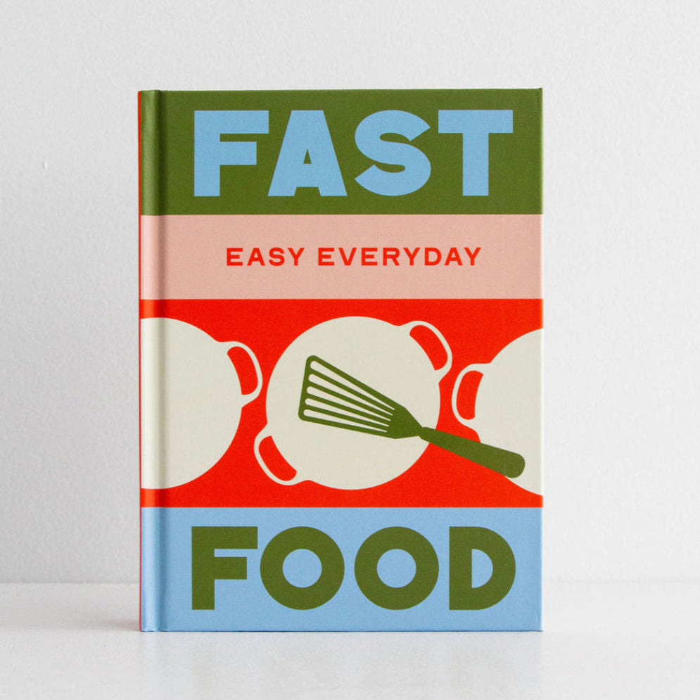 Fast Food