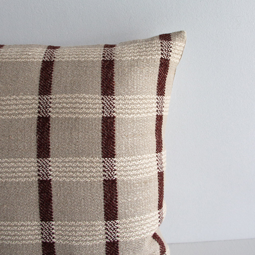 Marmaris Cushion