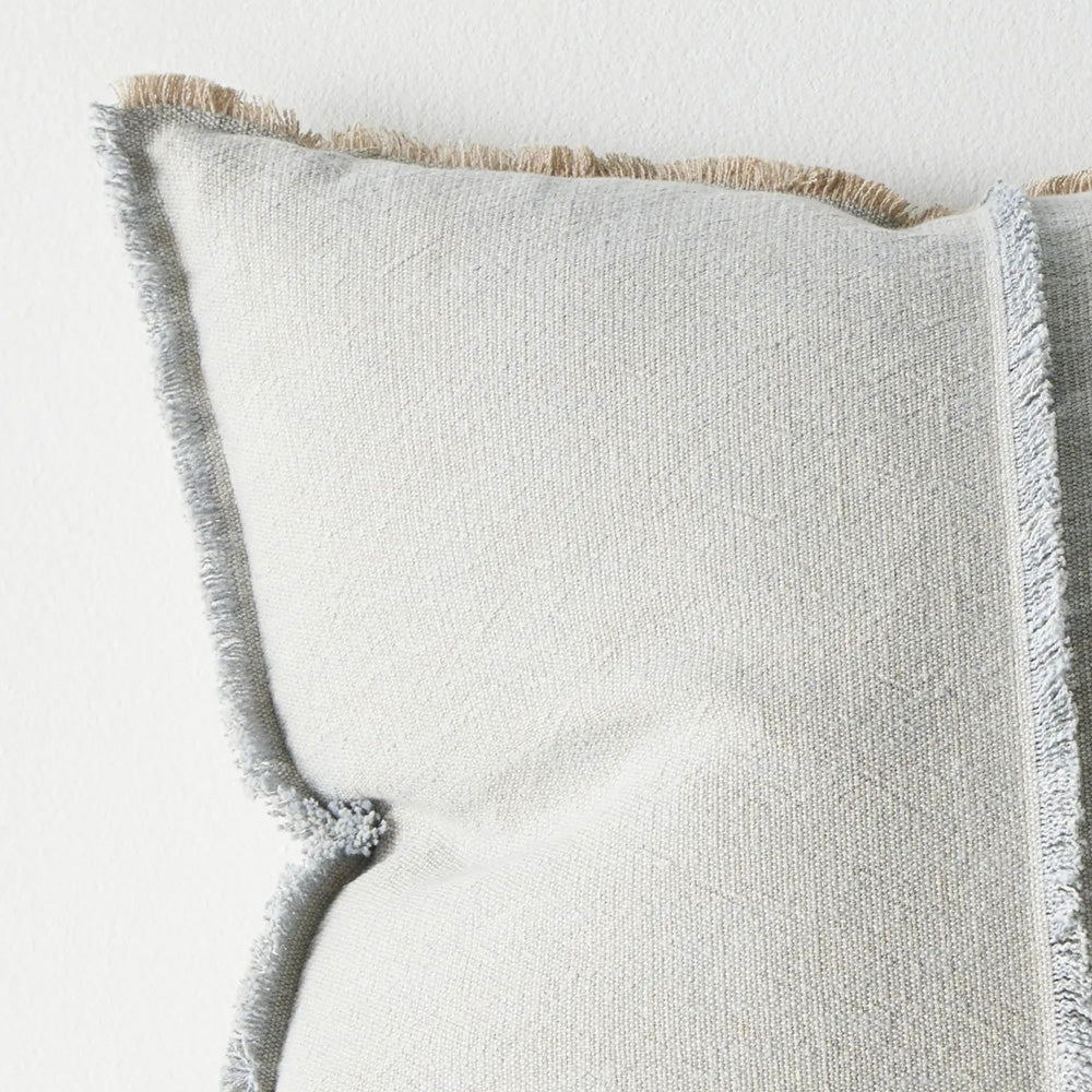 Adela Cushion - Haze