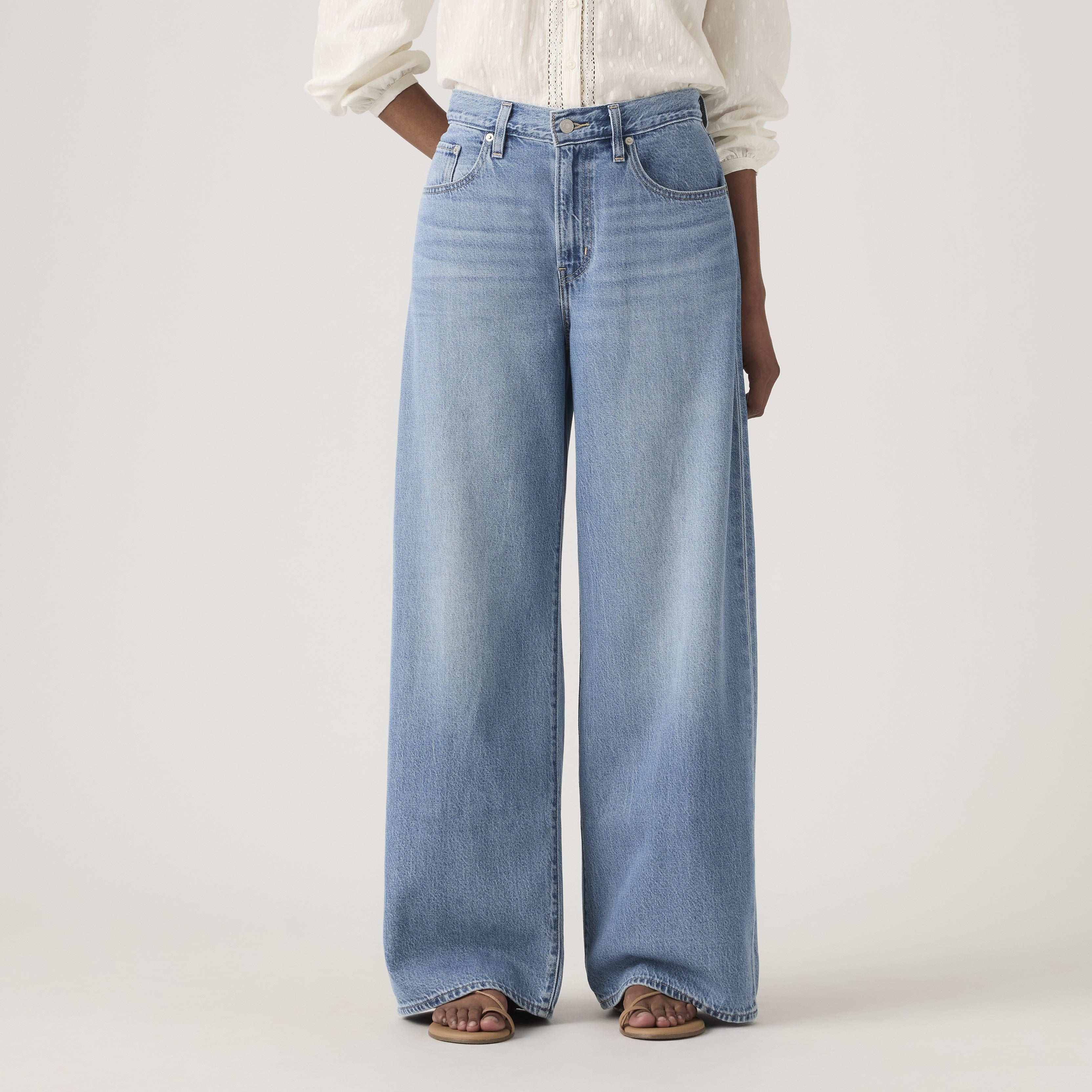 XL Straight - Good Grades