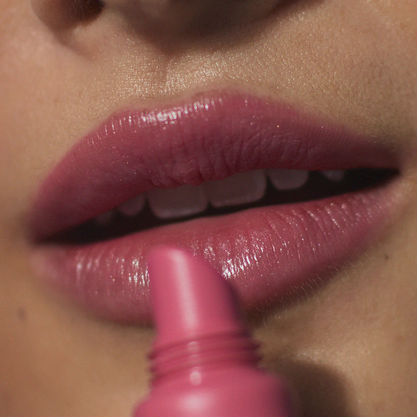 Lip Punch - Pink Beet