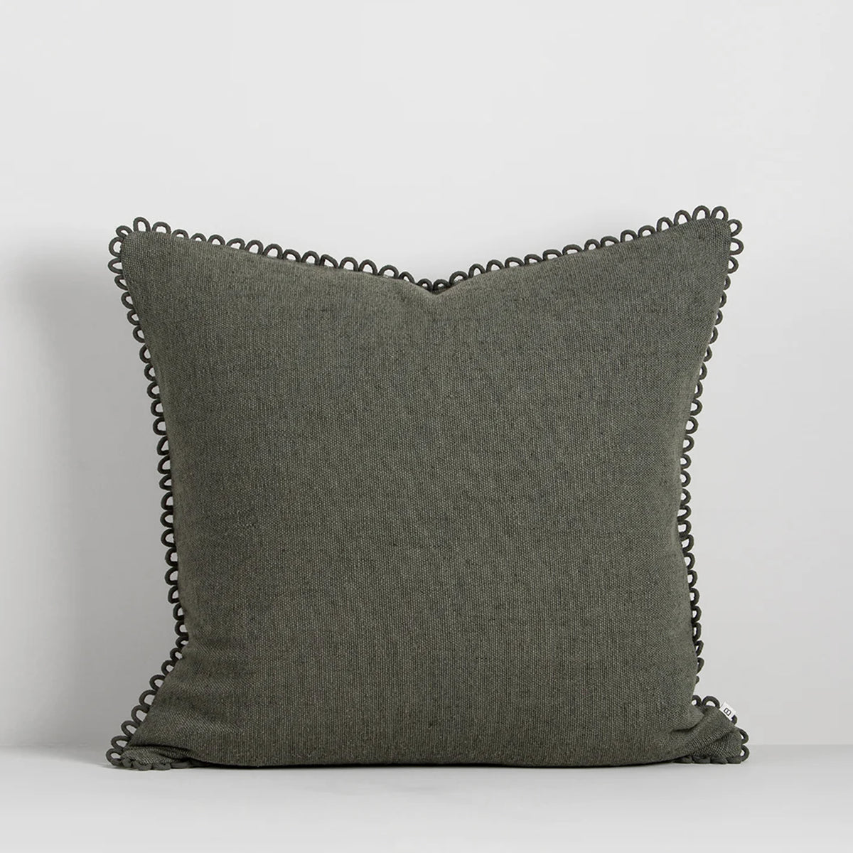 Alden Cushion - Sage