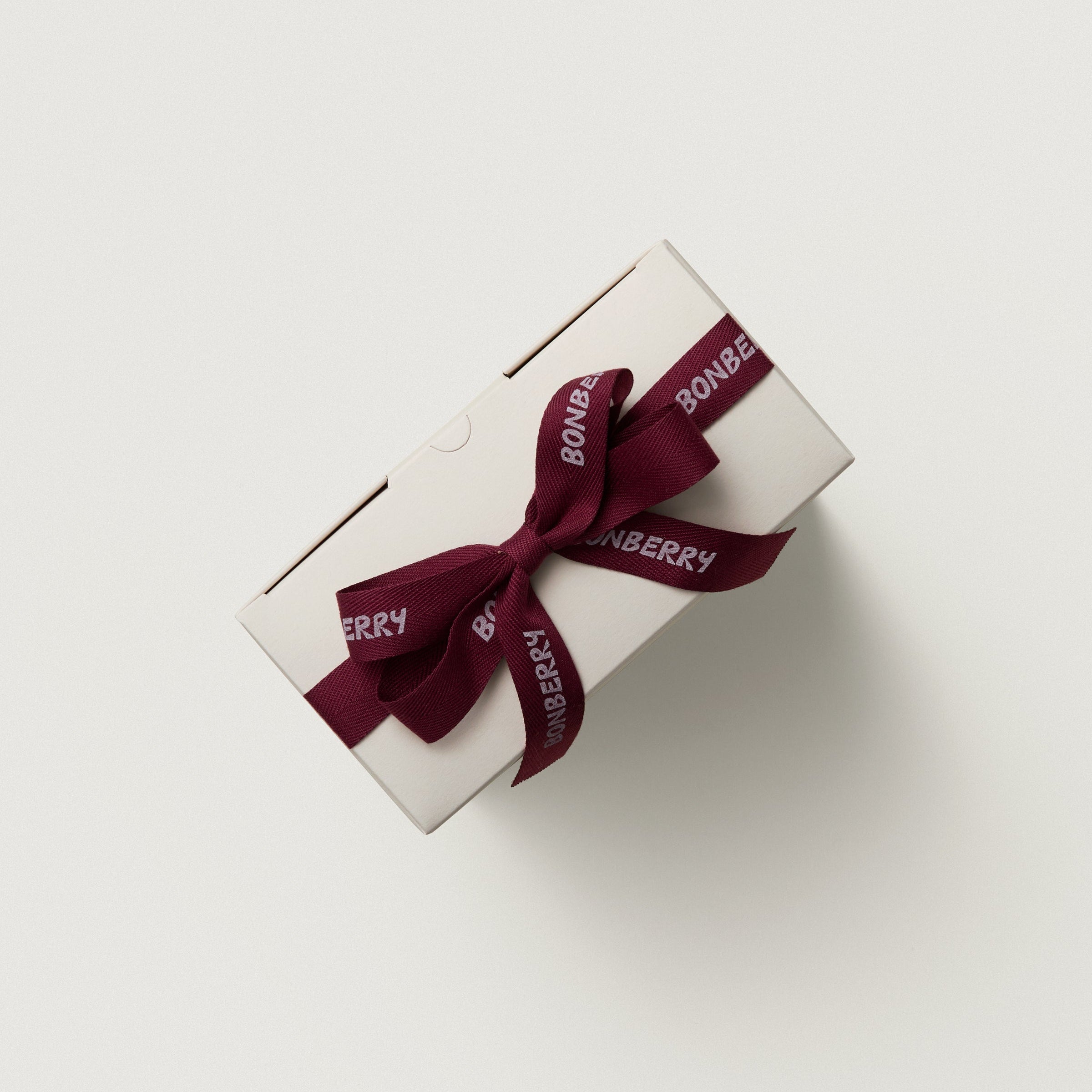 Ashley & Co Pair Up Hand & Body Care Set - Bonberry