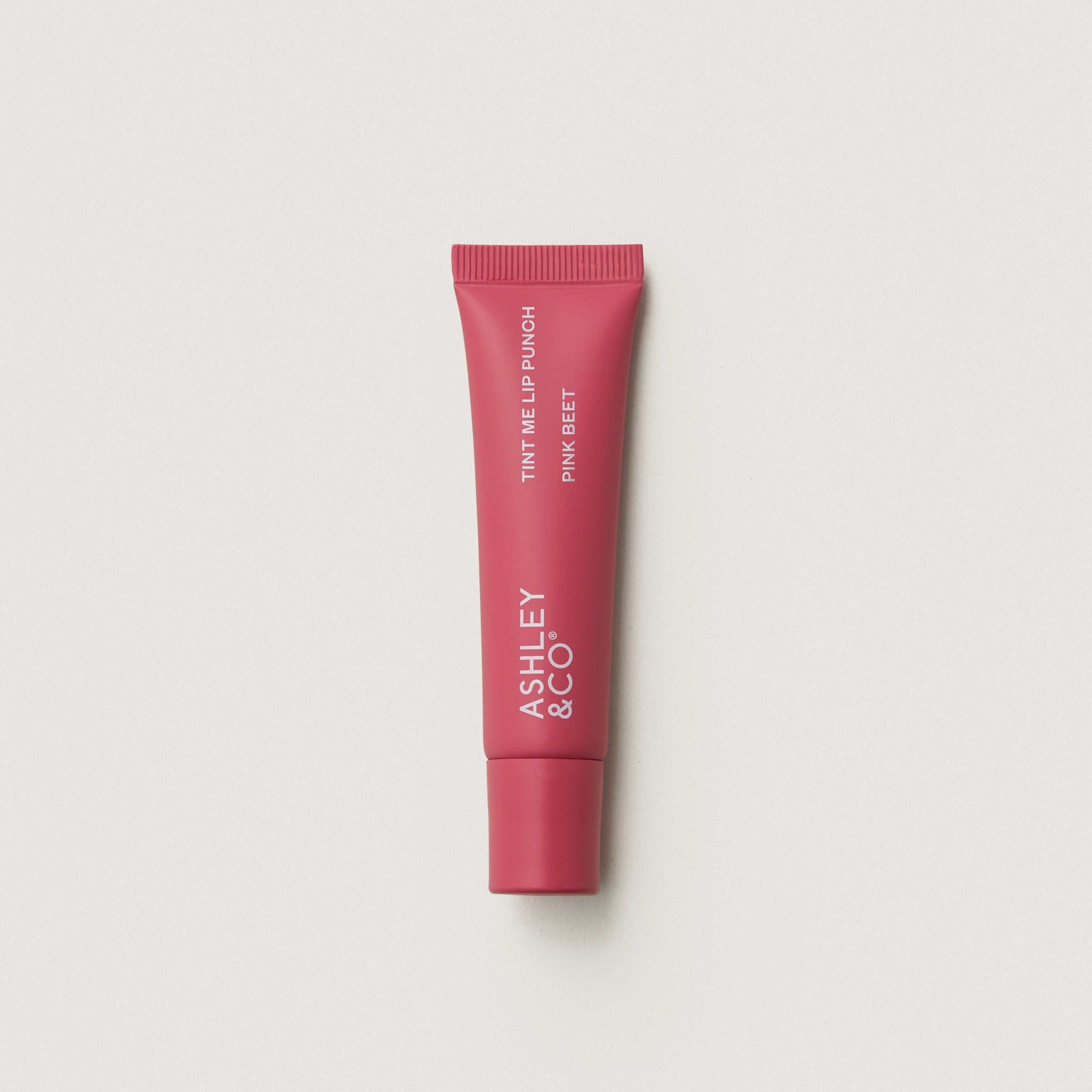Lip Punch - Pink Beet