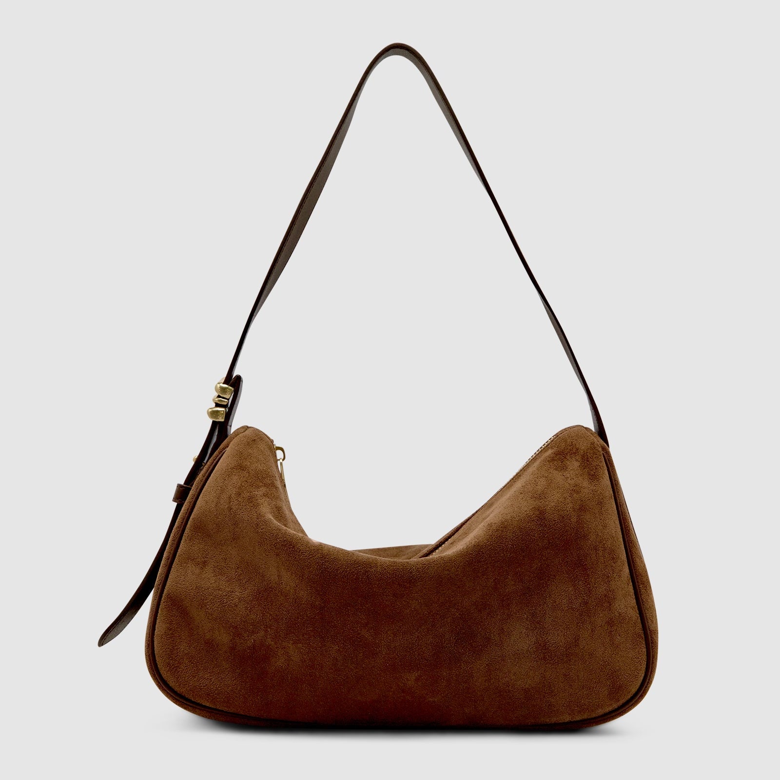 Organica Hobo - Chestnut