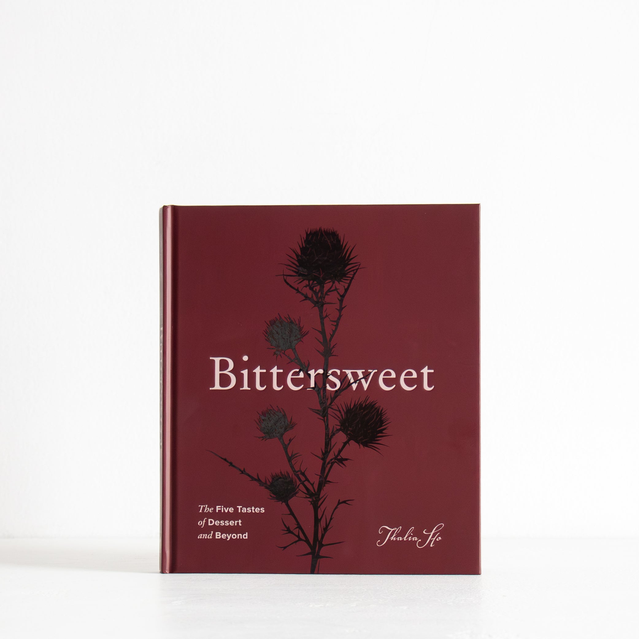 Bittersweet