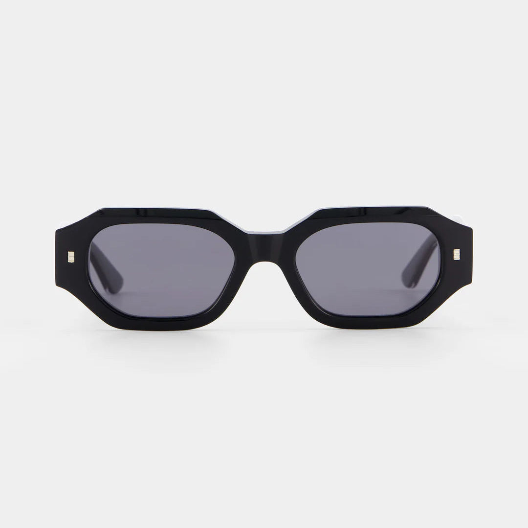 Blake Sunglasses - Black