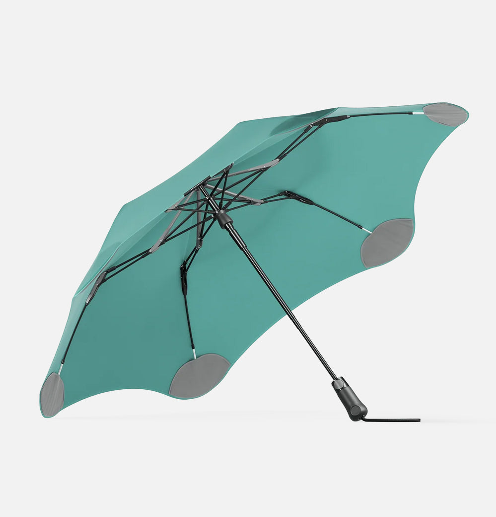 Blunt Metro Umbrella - Match Mint