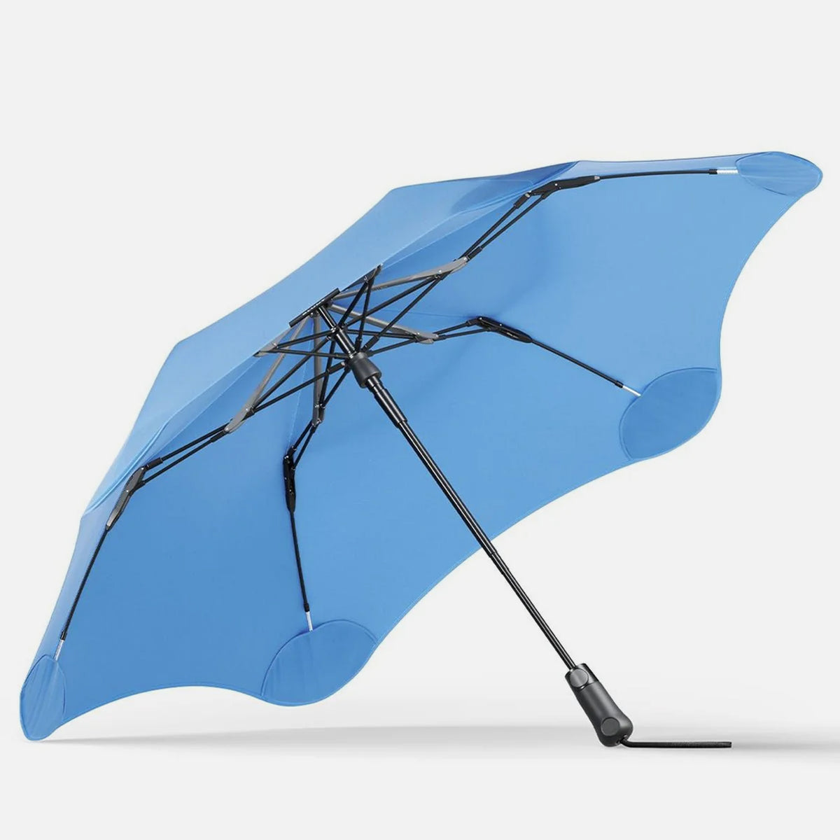 Blunt Metro Umbrella - Sky Blue