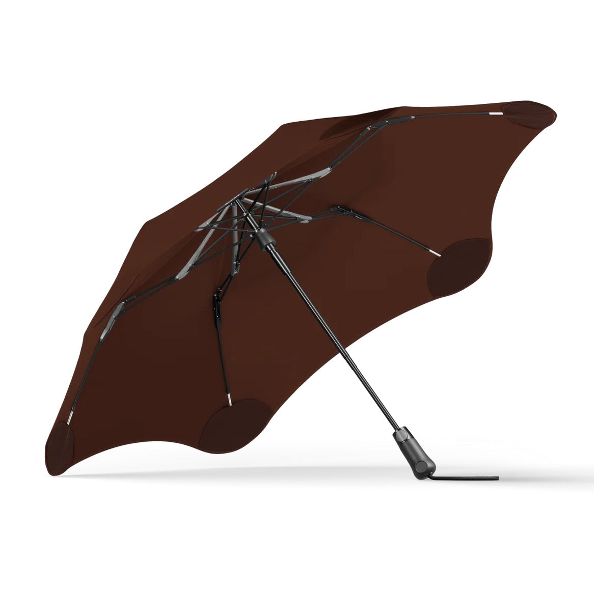 Blunt Metro Umbrella - Espresso