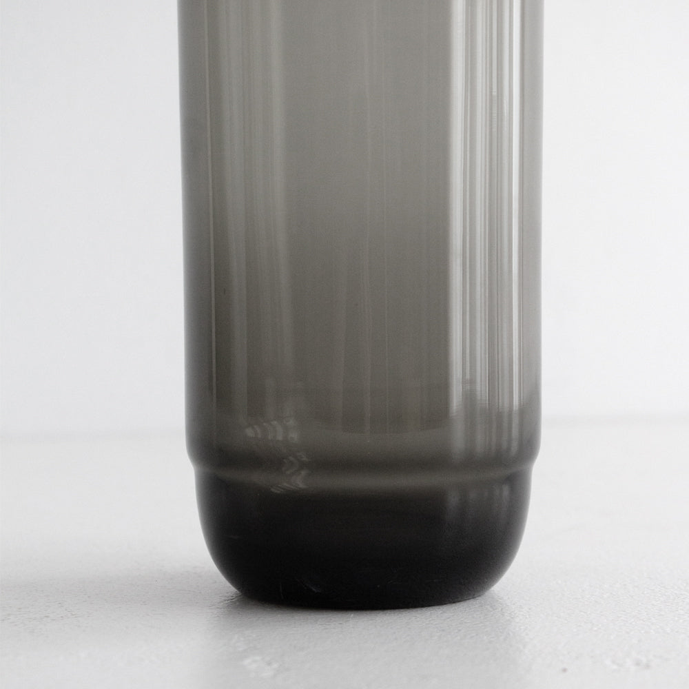 Broste Smoked Carafe