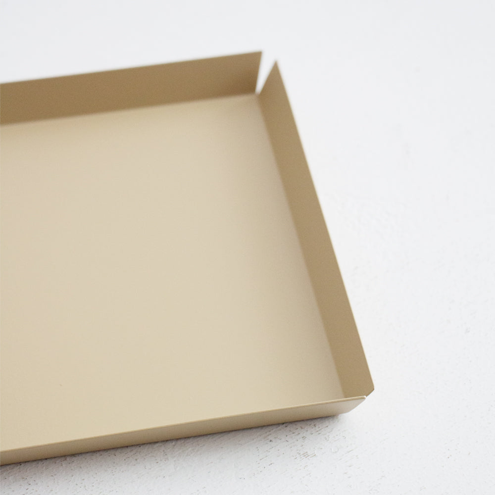 Broste Erika Tray - Mojave Desert