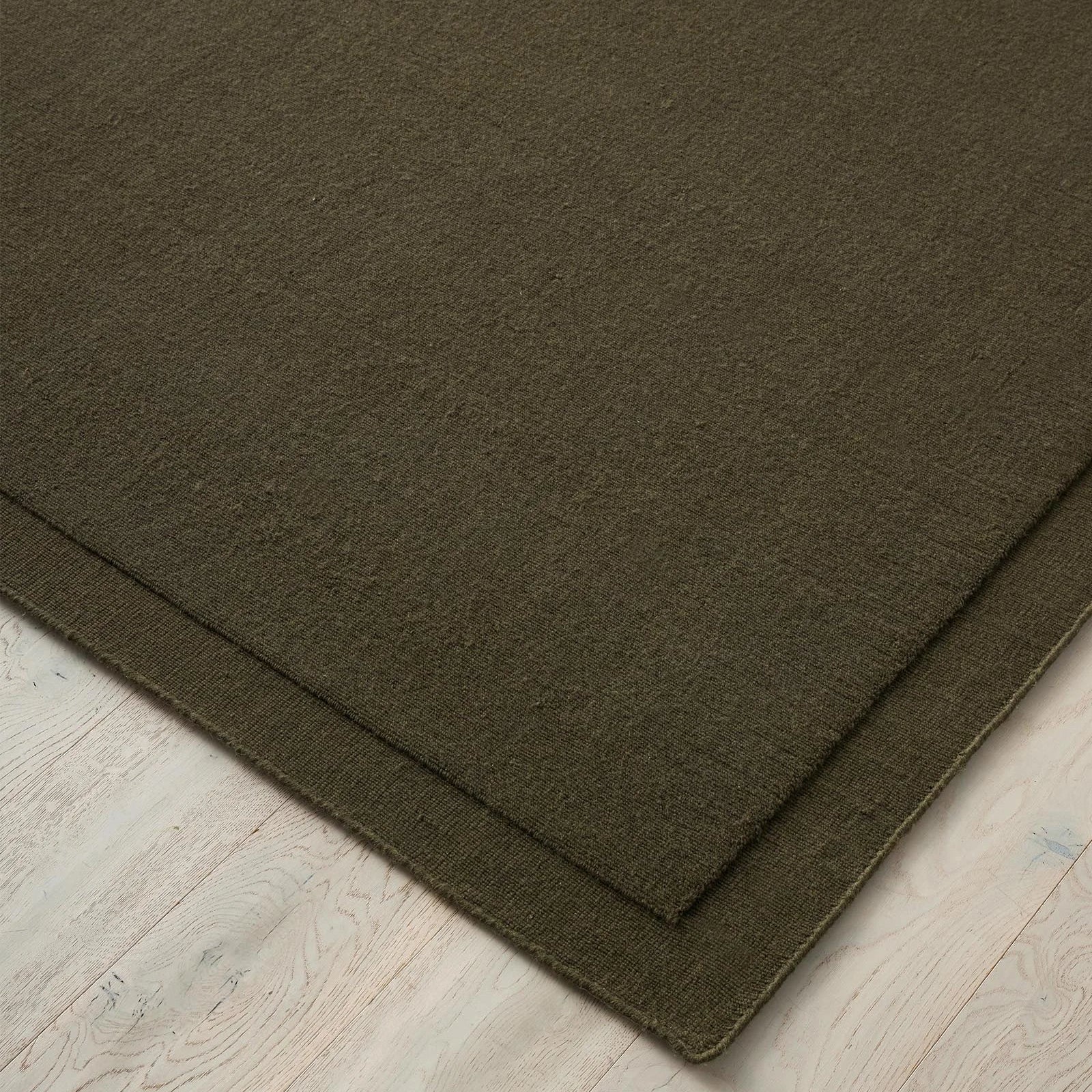 Cassio Rug - Jasper