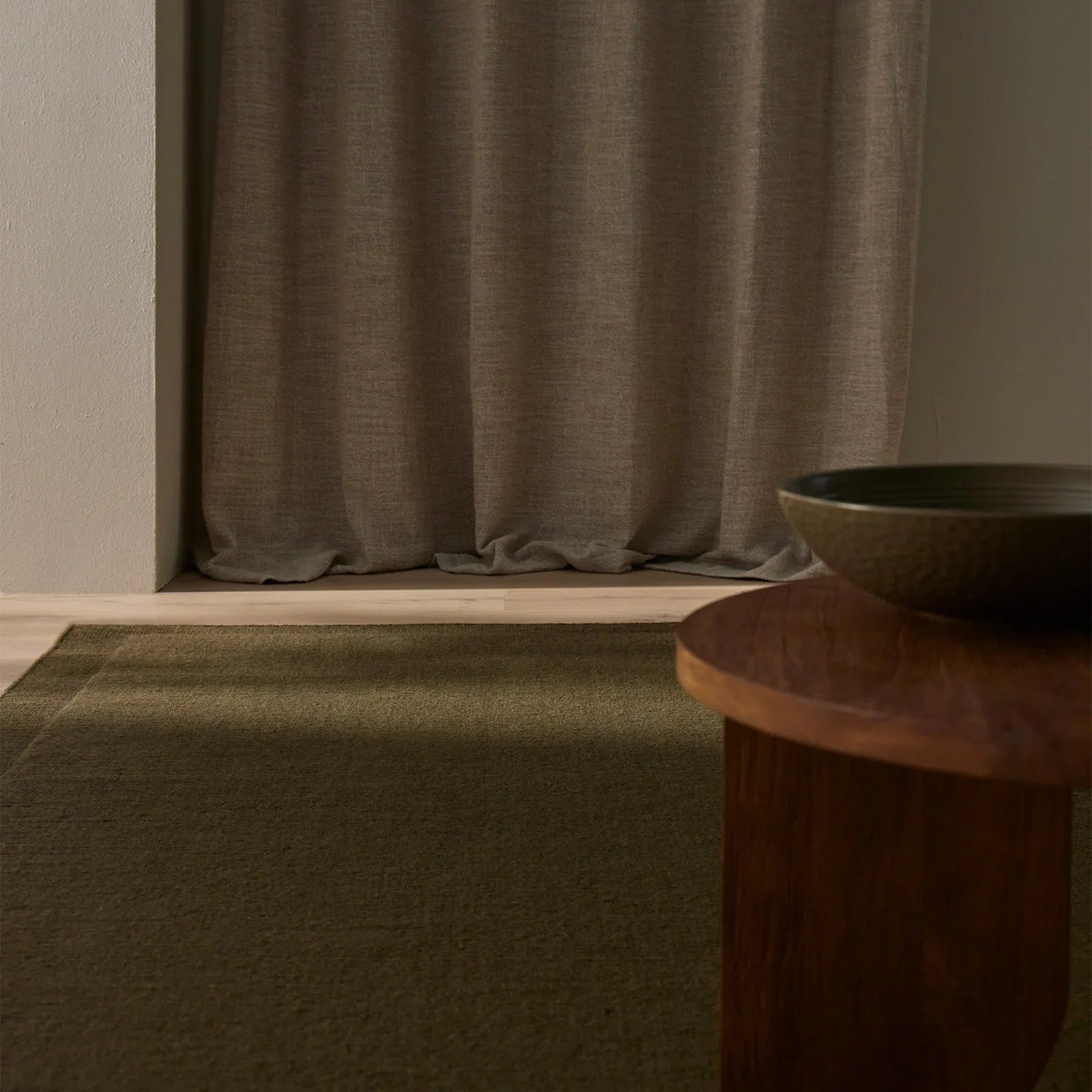 Cassio Rug - Jasper