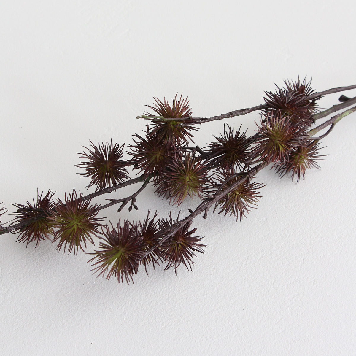 Chestnut Spray - Brown
