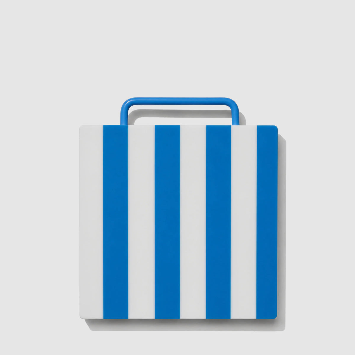 Daily Chopping Board - Sky Stripe, Petite