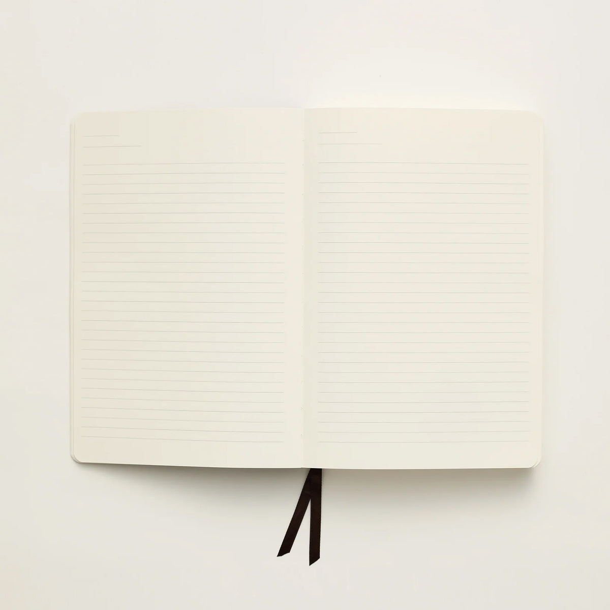 Dear Joe Undated Planner