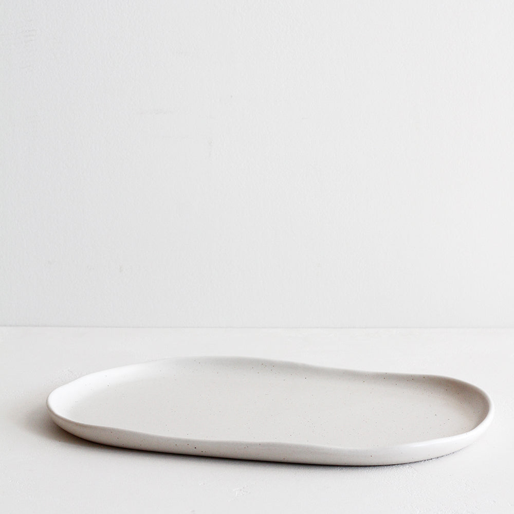 Earth Platter - Large