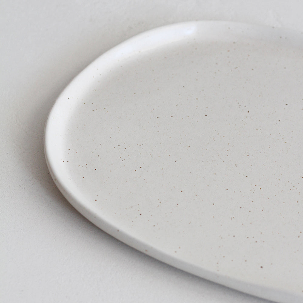 Earth Platter- Small